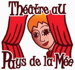 Théâtre au Pays de la Mée